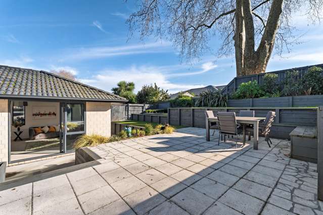 7 Edwin Grove Bethlehem_3