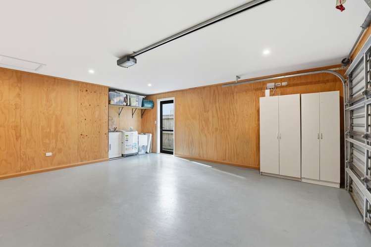 71 Freedom Drive Kelvin Grove_15