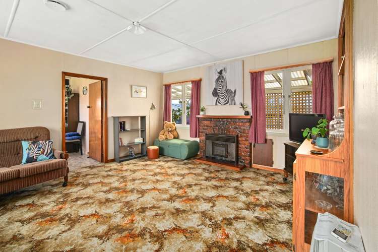 8 Darcy Street Richmond_6