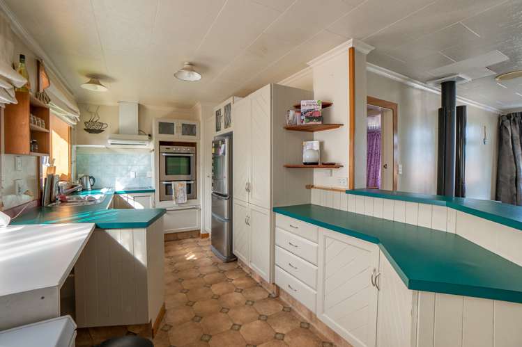 90 Coonoor Road Watlington_7