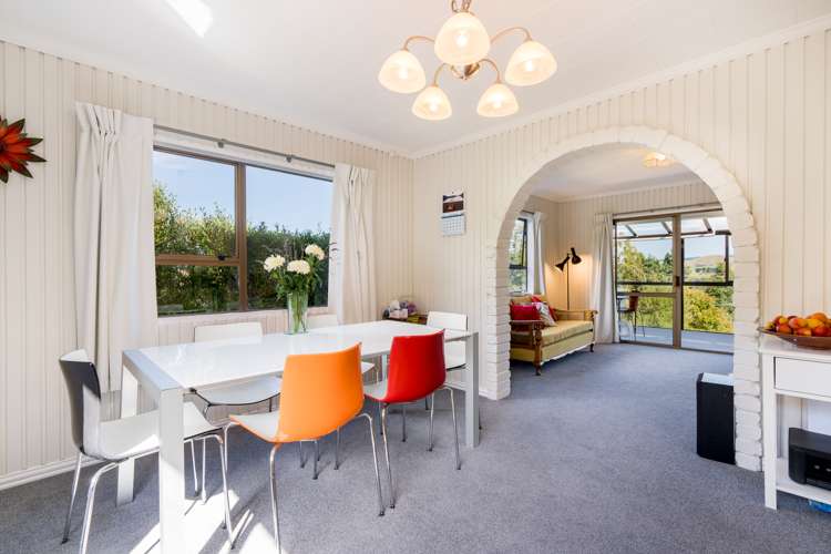 4 Kilgour Street Waihola_9