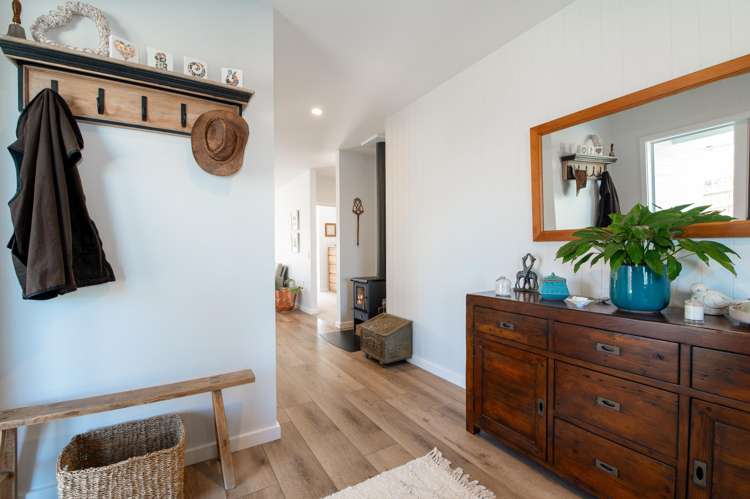 589C Hamurana Road Hamurana_21