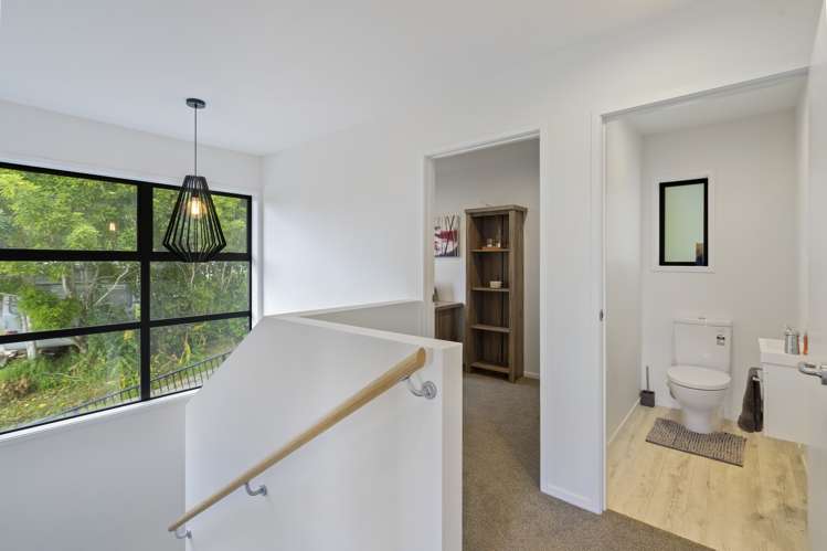 60a Shetland Street Glen Eden_6