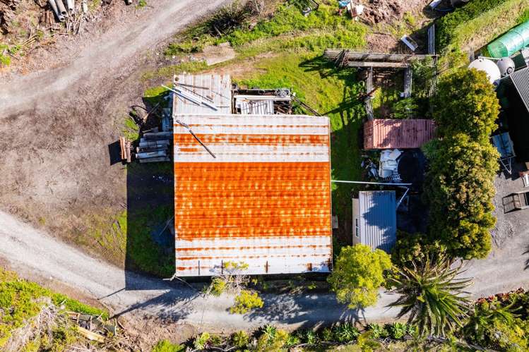 181A Old Parua Bay Road Abbey Caves_9