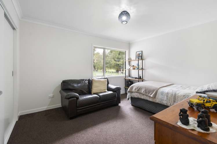 120 East Mangahuia Road Rangiwahia_14