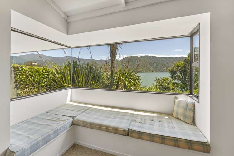 2 Cook Street Havelock_22