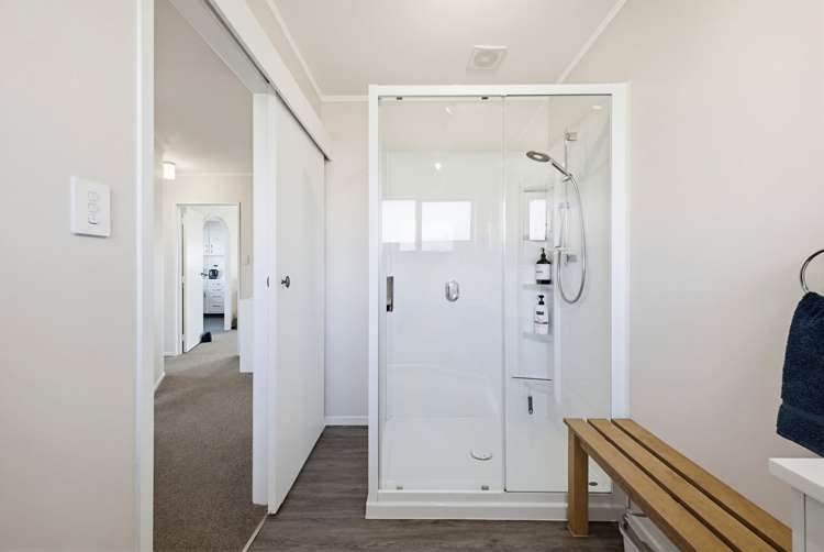 23 Hawera Street Whakatane_22