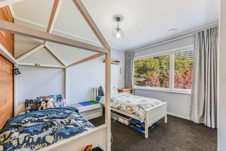 24 Hebberd Place Richmond_11