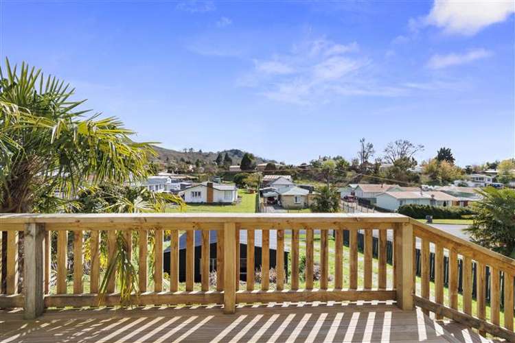 23 Edward Street Te Kuiti_11