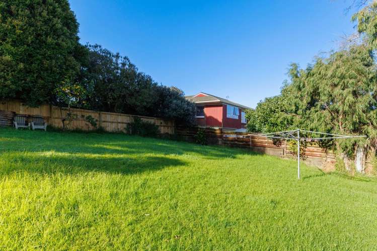 115 Queenstown Road Onehunga_28