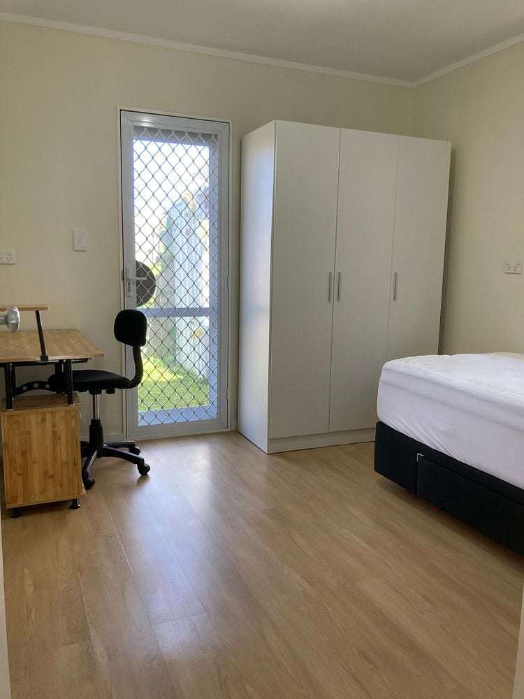 55A Archibald Road Kelston_10