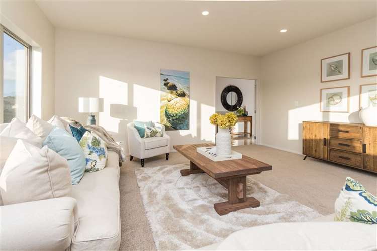 19 Malbec Place Huapai_3