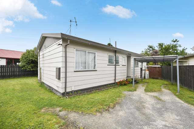 96a Dominion Road Nawton_1