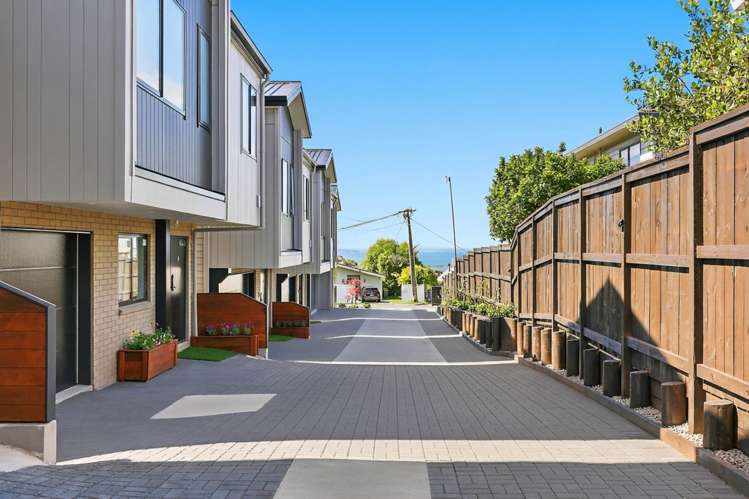 4E Auld Street Torbay_20