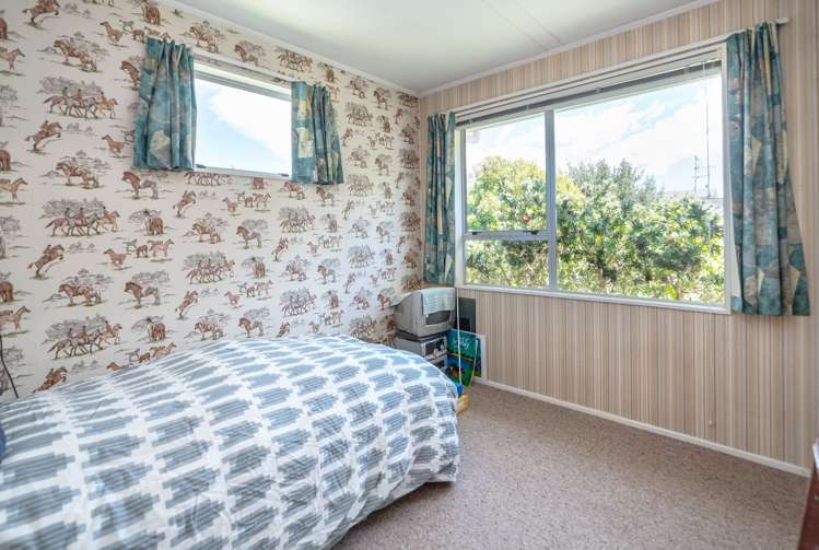 24 Kupe Drive Carterton_10