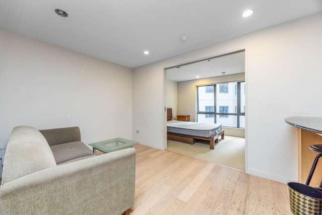 707/76 Wakefield Street Auckland Central_3