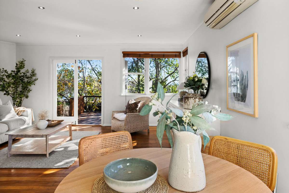 24 Margaret Avenue_3