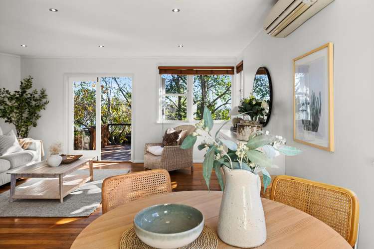 24 Margaret Avenue Havelock North_7