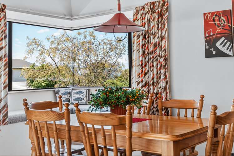 49 Pihanga Road Kuratau_12