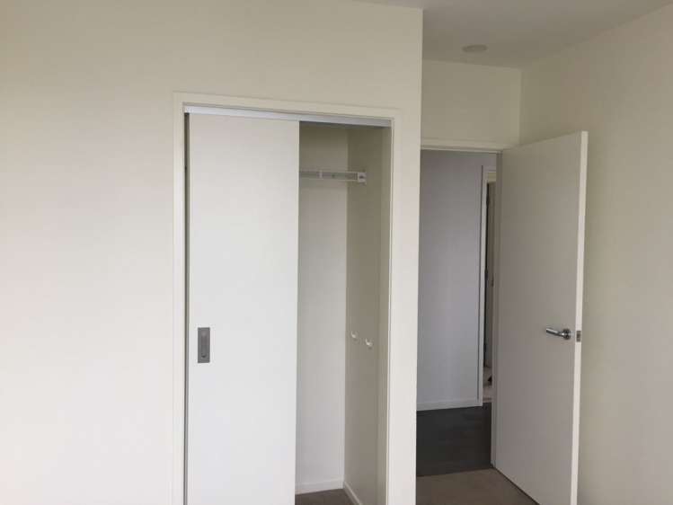 301b/160 Hobsonville Point Road Hobsonville_7