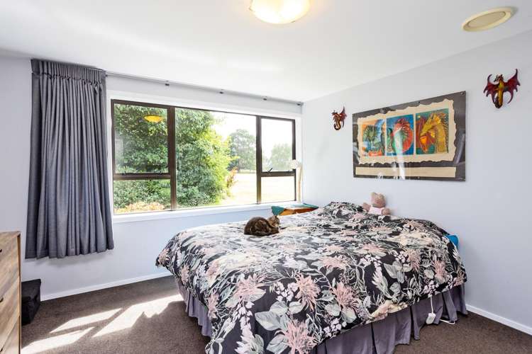 762 Wilsons Crossing Road Winton Surrounds_14