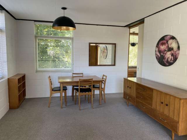 4/21 Newbridge Place 1464_3