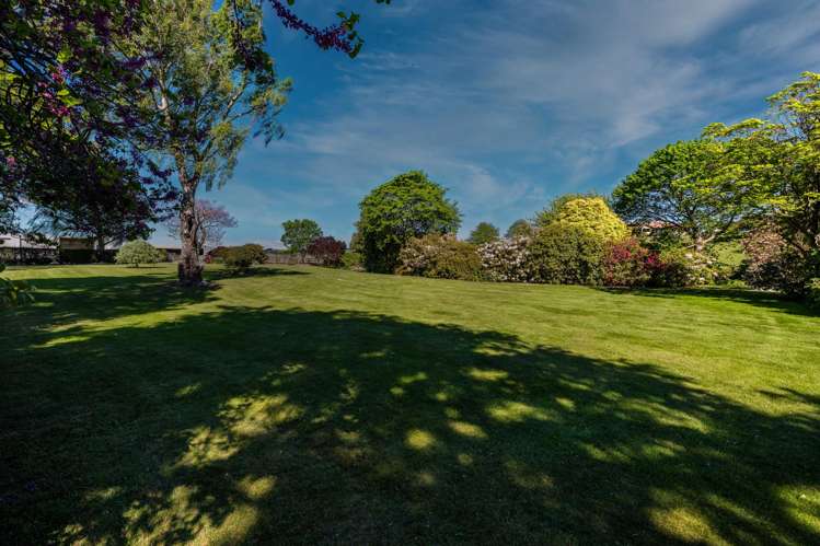3532 Waimate Highway, Morven Waimate_32