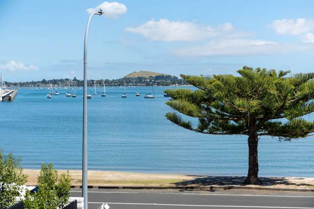 3/75 The Parade Bucklands Beach_1