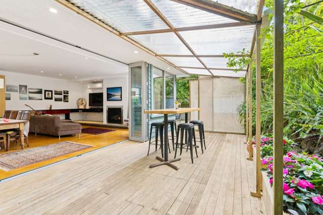 4b Kohia Terrace Epsom_4