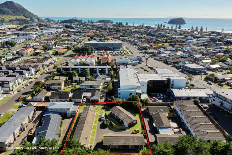 8-10 Hinau Street Mt Maunganui_1