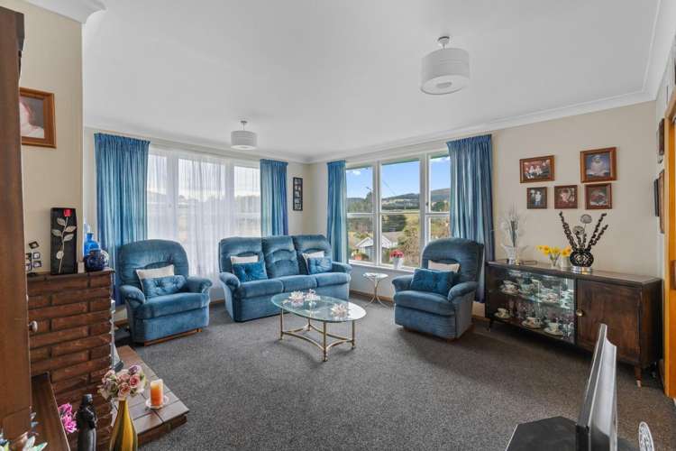 321 Brockville Road Brockville_6