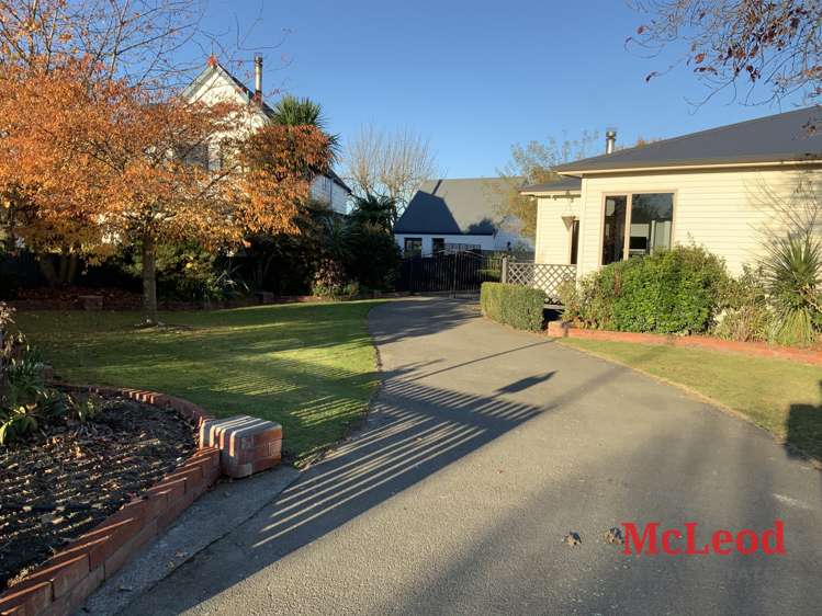 24 Farm Road Allenton_20