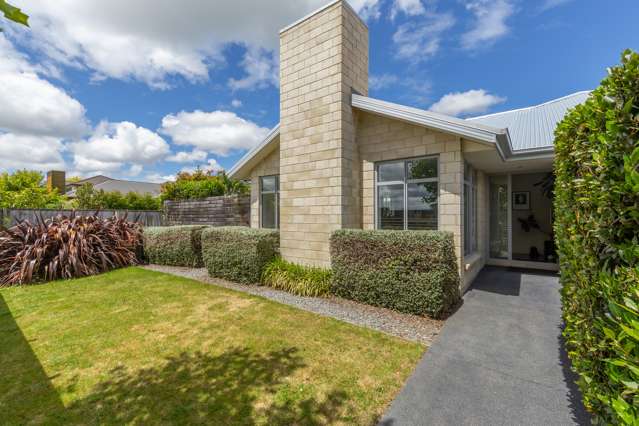 42 Globe Bay Drive Templeton_1