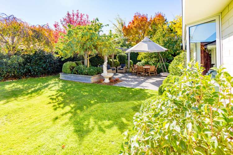 22 Birchwood Close Prebbleton_21