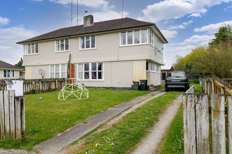 9 - 11 Hamilton Street Pahiatua_15