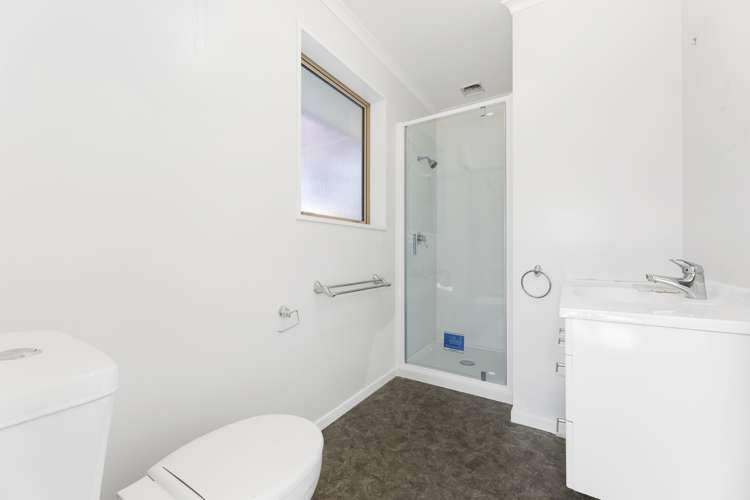 5 Rosewood Place Redwoodtown_7