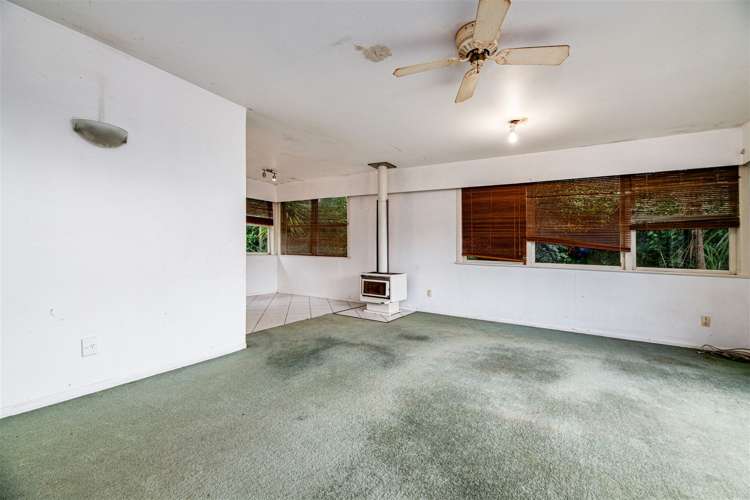 9 Mulgan Street New Windsor_6