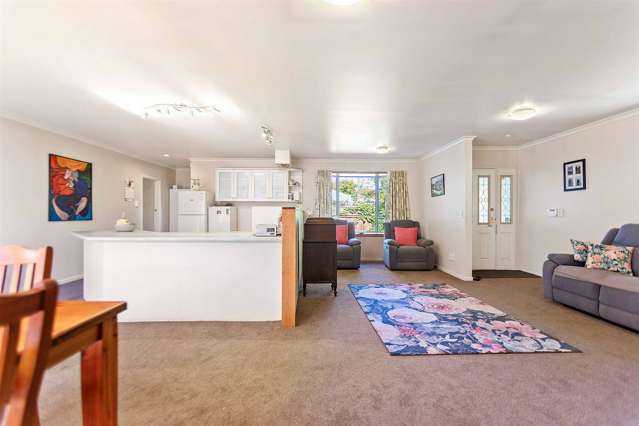 109 Hawford Road Opawa_2