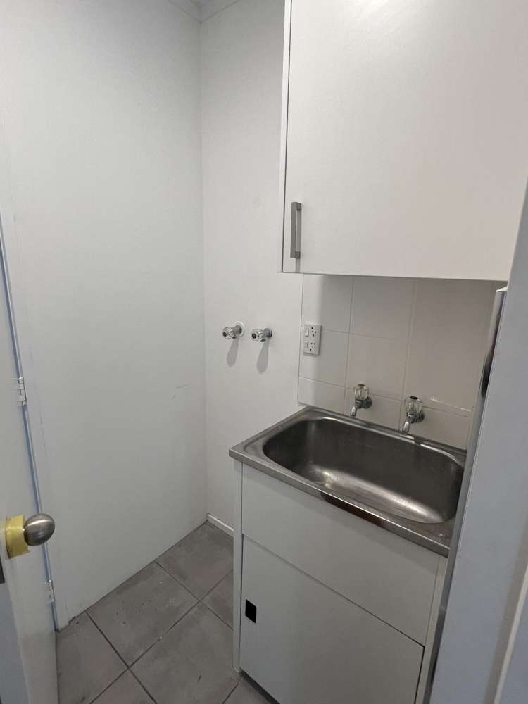 28 Goodwood Drive Goodwood Heights_13