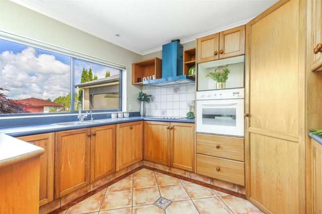 4 Keswick Crescent 2750_2