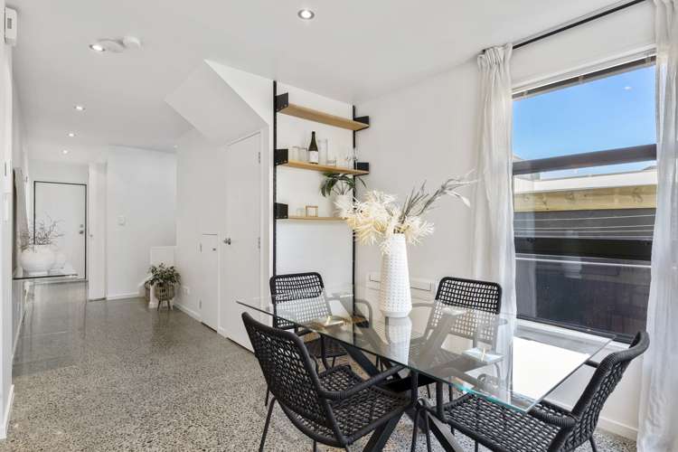 11 Oakford Close Riccarton_8