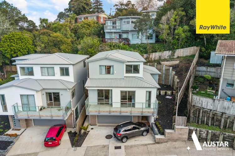  1/15 Verran Road Birkenhead_17