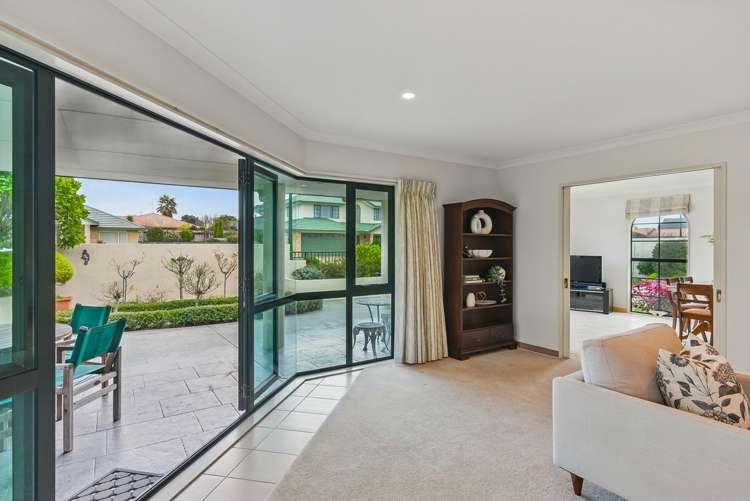 40 College Drive Paraparaumu_11