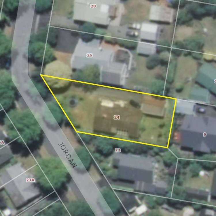 24 Jordan Terrace Masterton_17