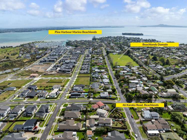 46 Karaka Road Beachlands_5