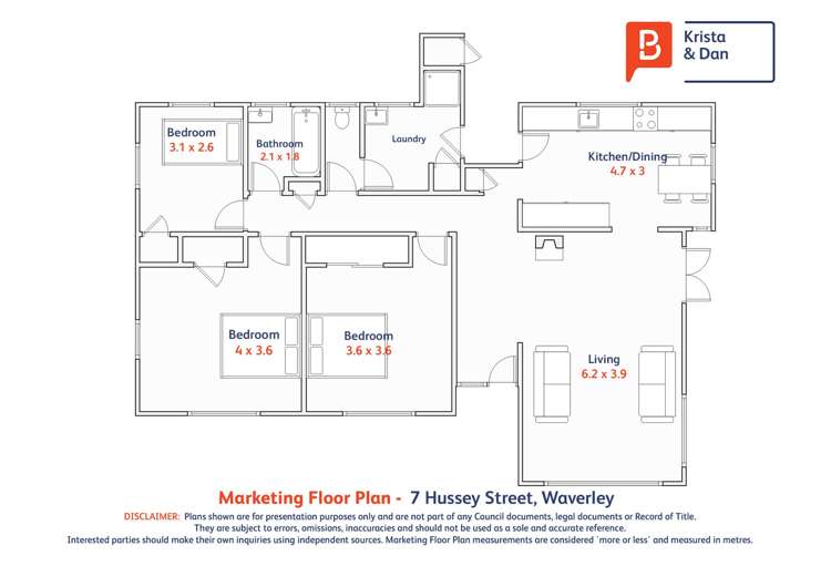 7 Hussey Street Waverley_25