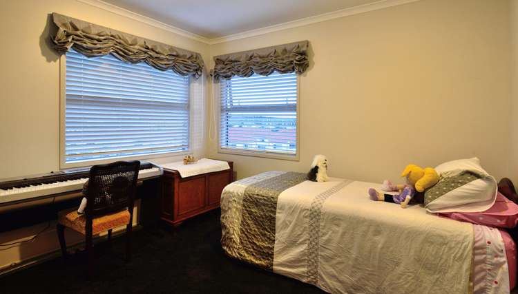 7 Bella Vista Drive Gulf Harbour_14