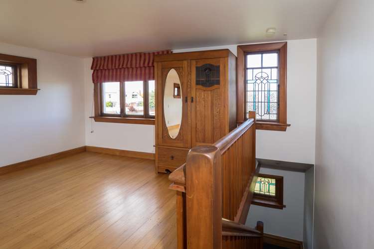 62 Aitken Street Ashburton_14