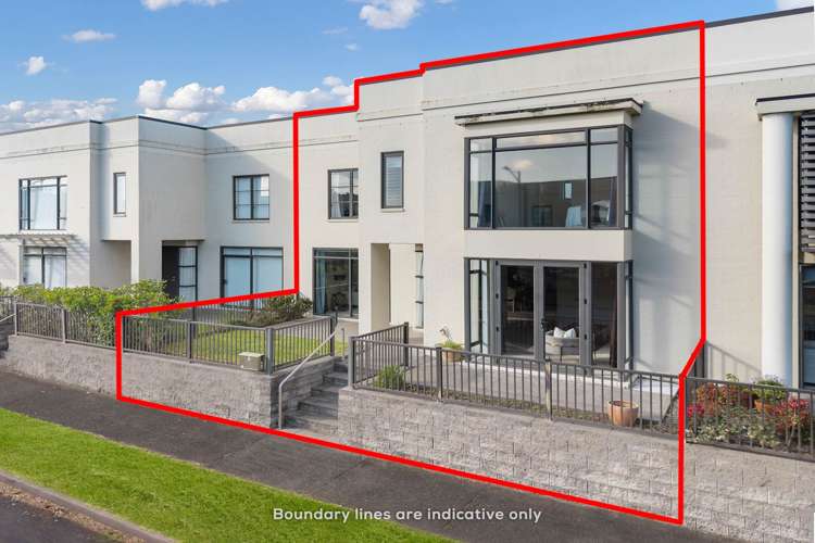 80 Bluegrey Avenue Stonefields_30