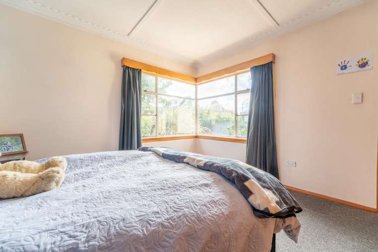 39 Le Cren Street Seaview_13